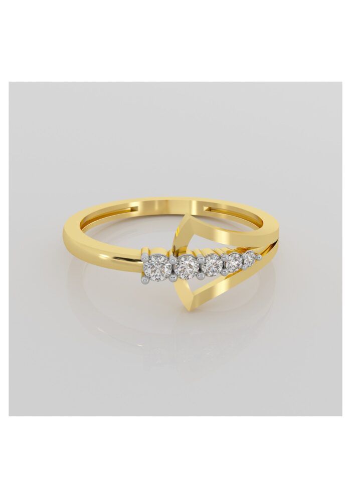 MG Rings Lot 10 12