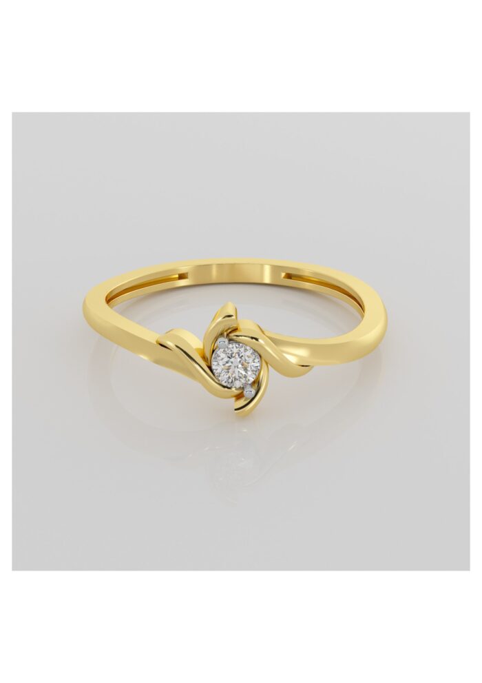 MG Rings Lot 10 14