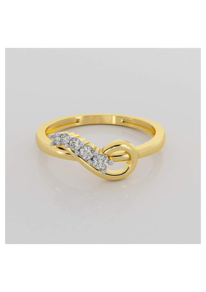 MG Rings Lot 10 17
