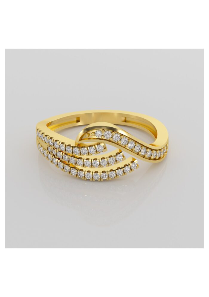 MG Rings Lot 10 18