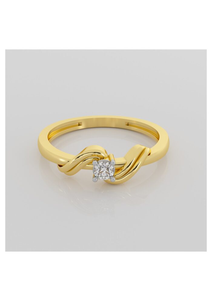 MG Rings Lot 10 19