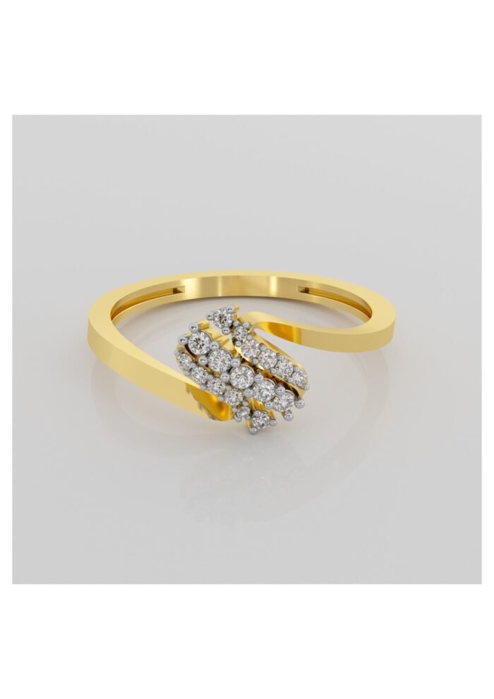 MG Rings Lot 10 20