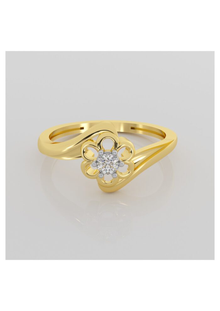 MG Rings Lot 10 21