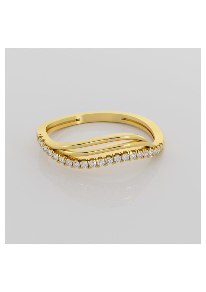 MG Rings Lot 10 22