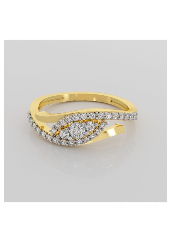 MG Rings Lot 10 24