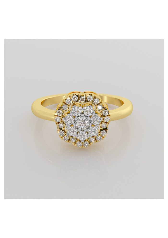 MG Rings Lot 10 25