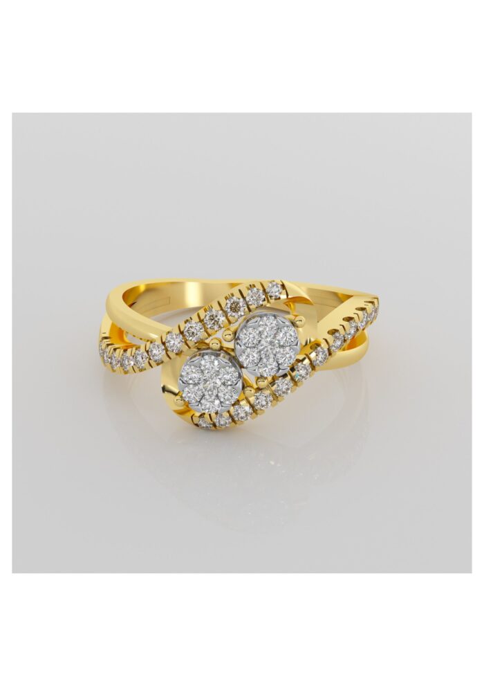 MG Rings Lot 10 26