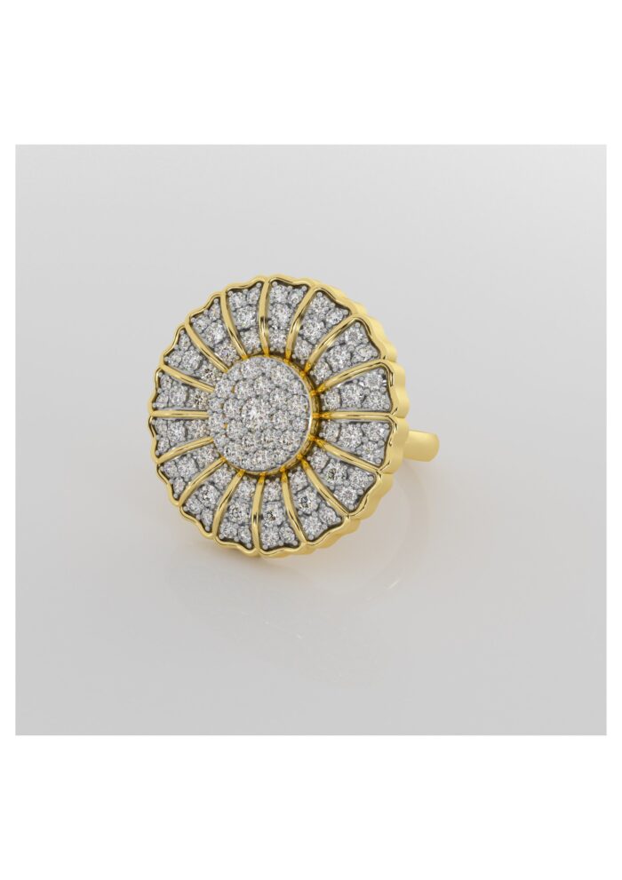 MG Rings Lot 10 30