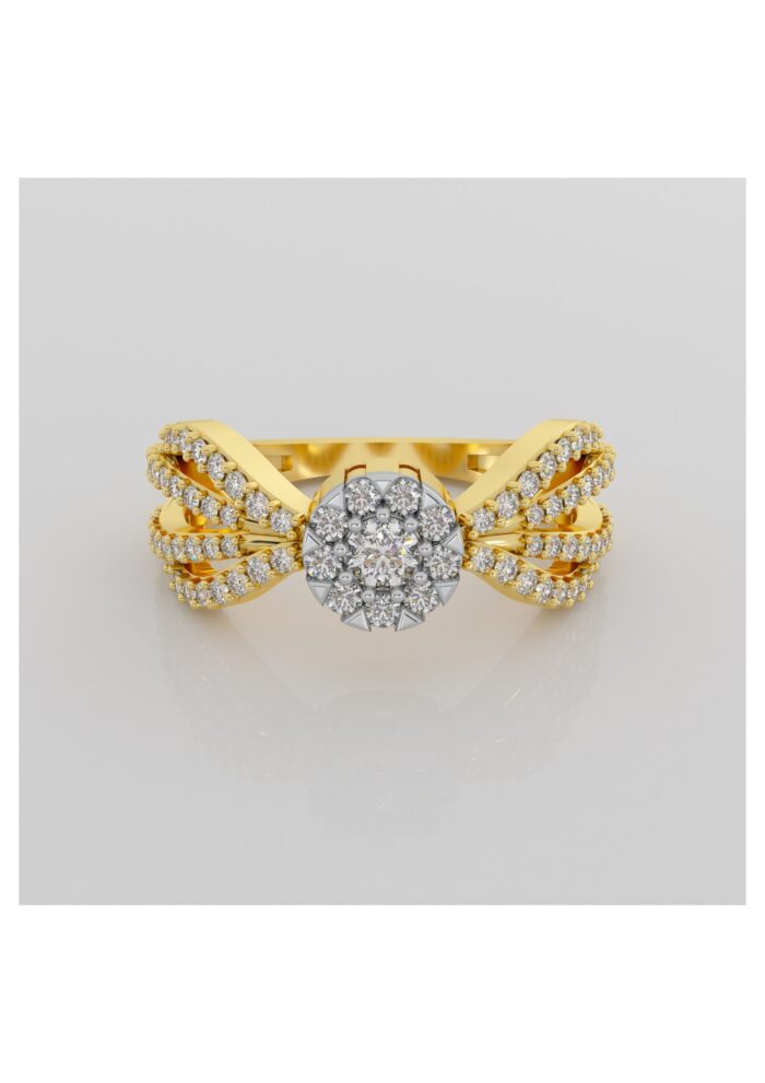 MG Rings Lot 10 33