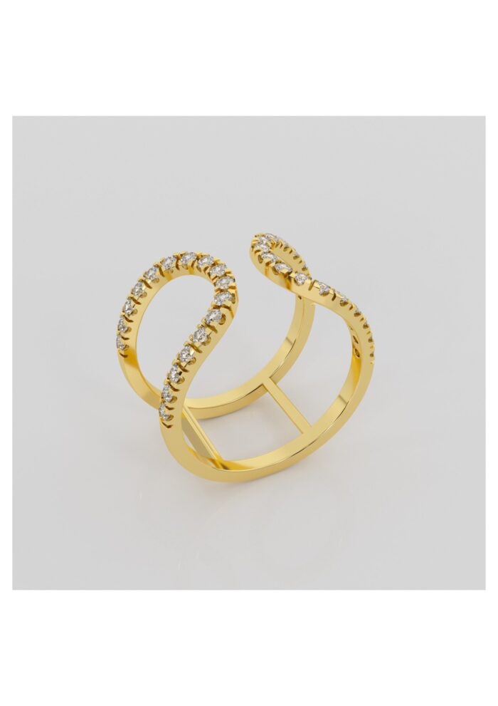 MG Rings Lot 2 02