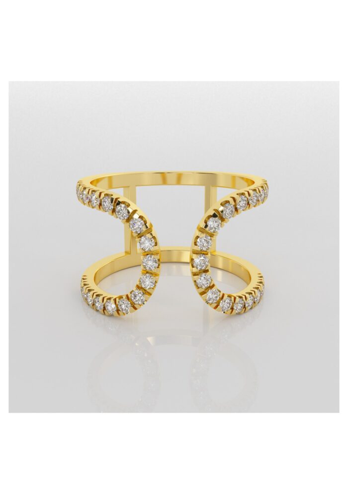 MG Rings Lot 2 03