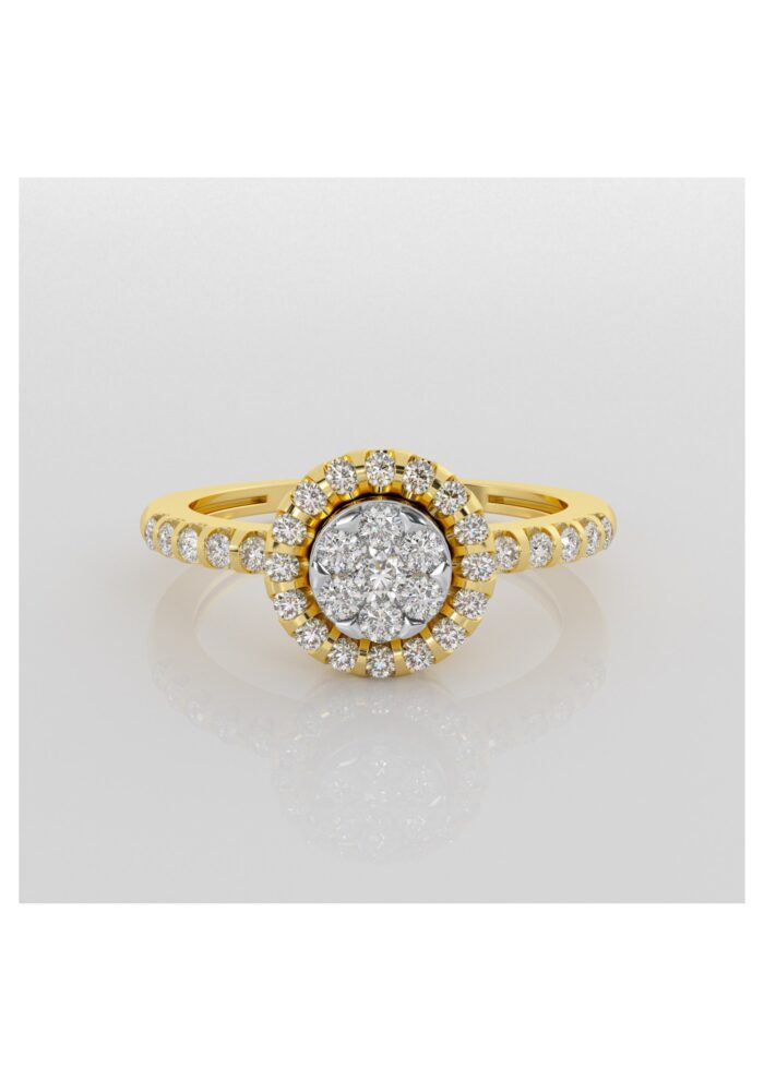 MG Rings Lot 2 04