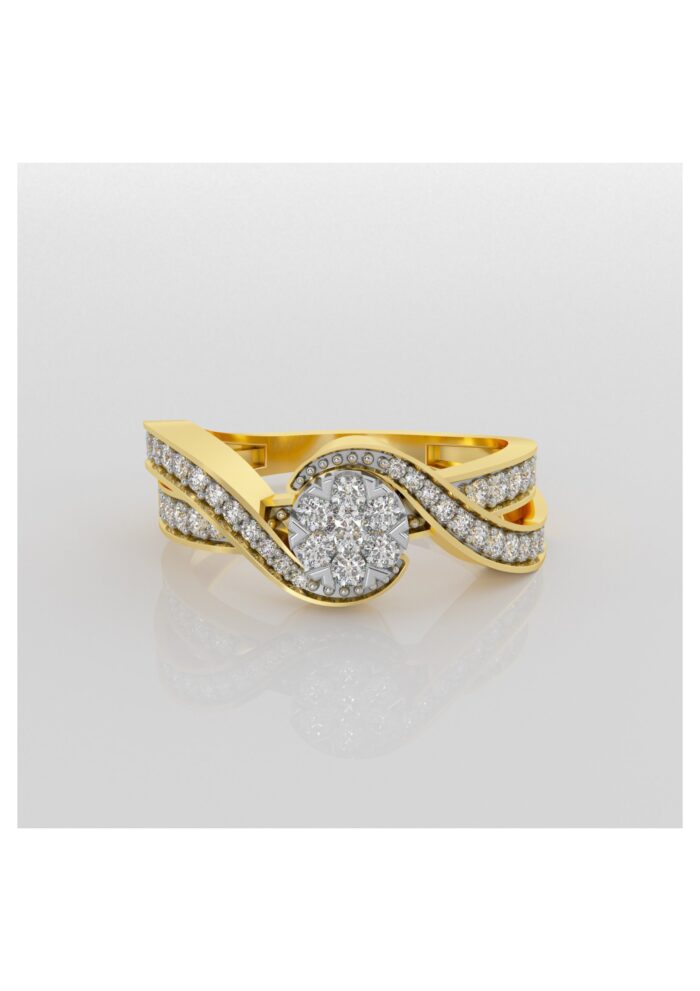 MG Rings Lot 2 05