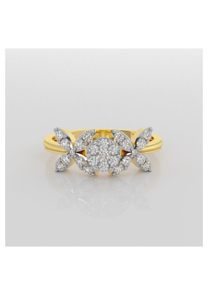 MG Rings Lot 2 06