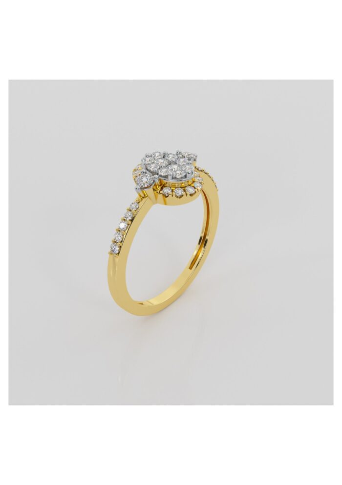 MG Rings Lot 2 07
