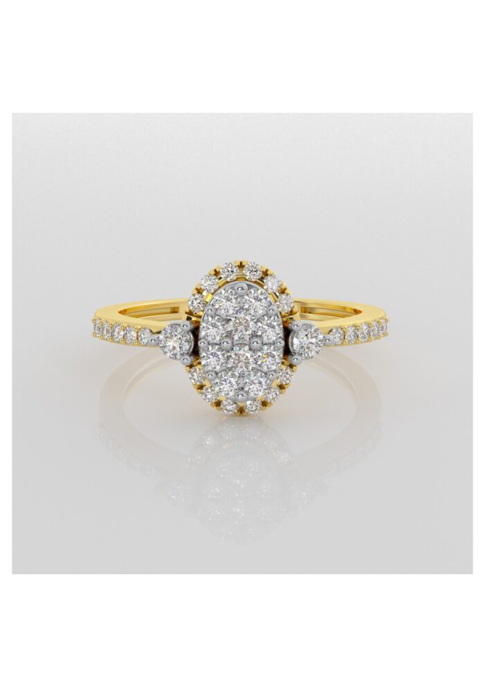 MG Rings Lot 2 08
