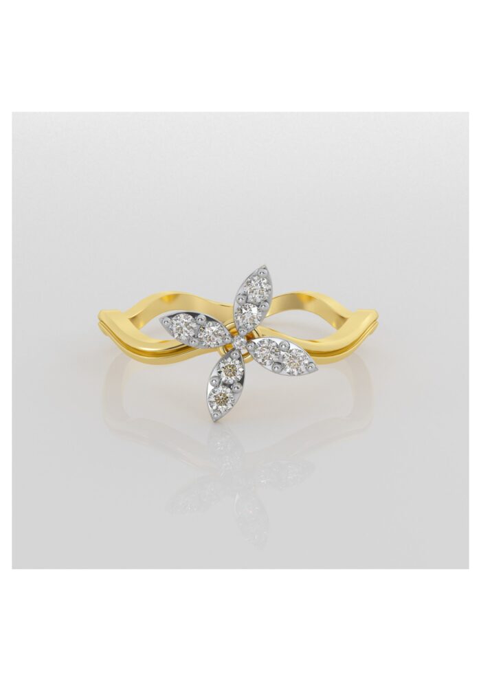 MG Rings Lot 2 09