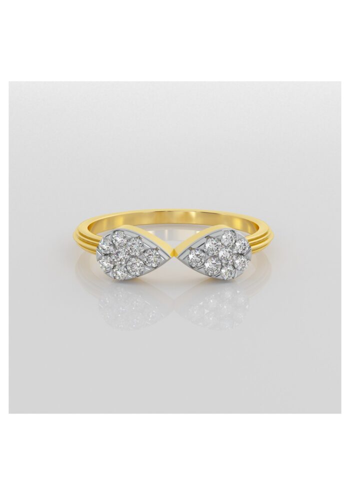 MG Rings Lot 2 11
