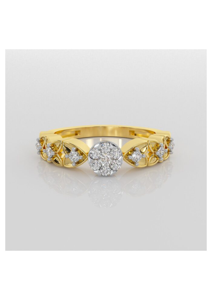 MG Rings Lot 2 12