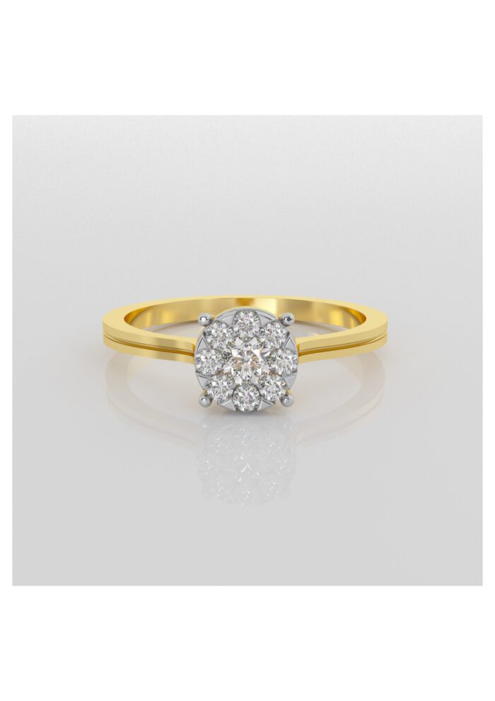 MG Rings Lot 2 13