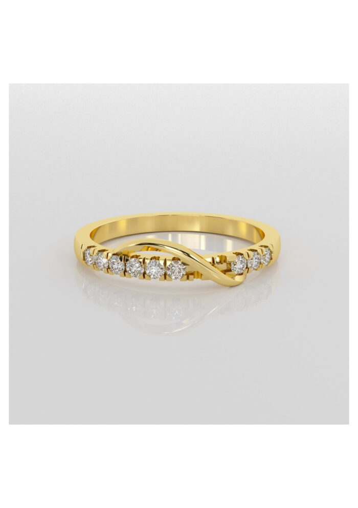 MG Rings Lot 2 14