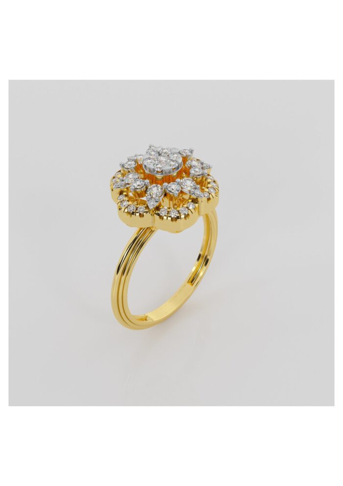 MG Rings Lot 2 15