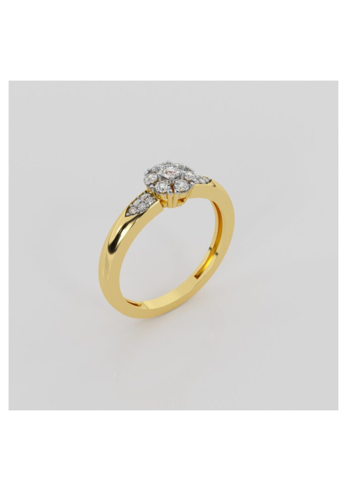 MG Rings Lot 2 16