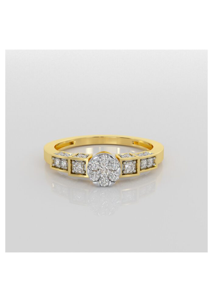 MG Rings Lot 2 17