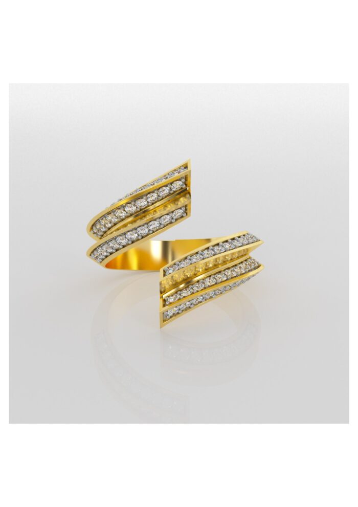 MG Rings Lot 2 18