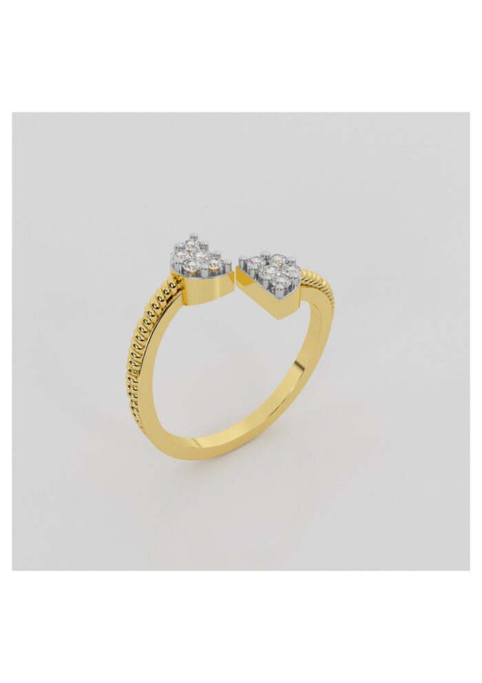 MG Rings Lot 2 19