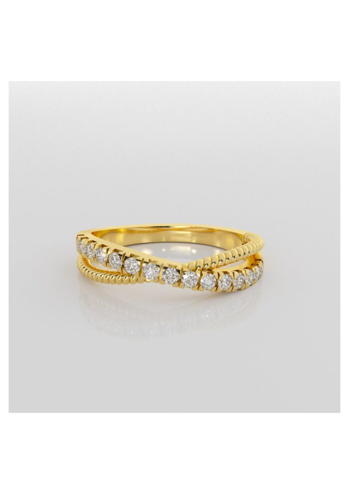 MG Rings Lot 2 20