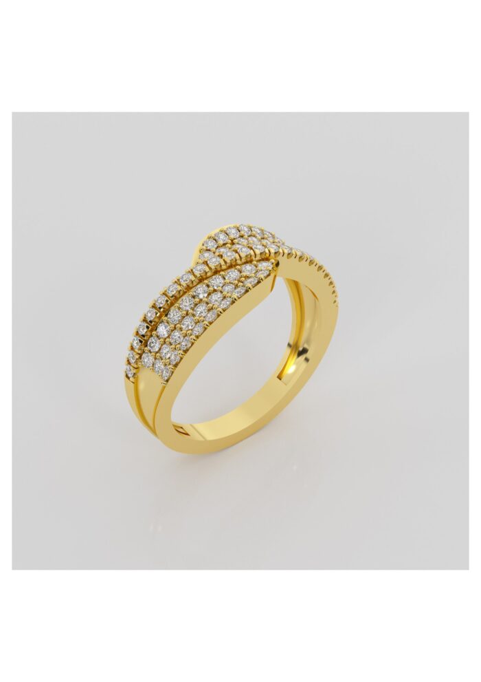 MG Rings Lot 2 21