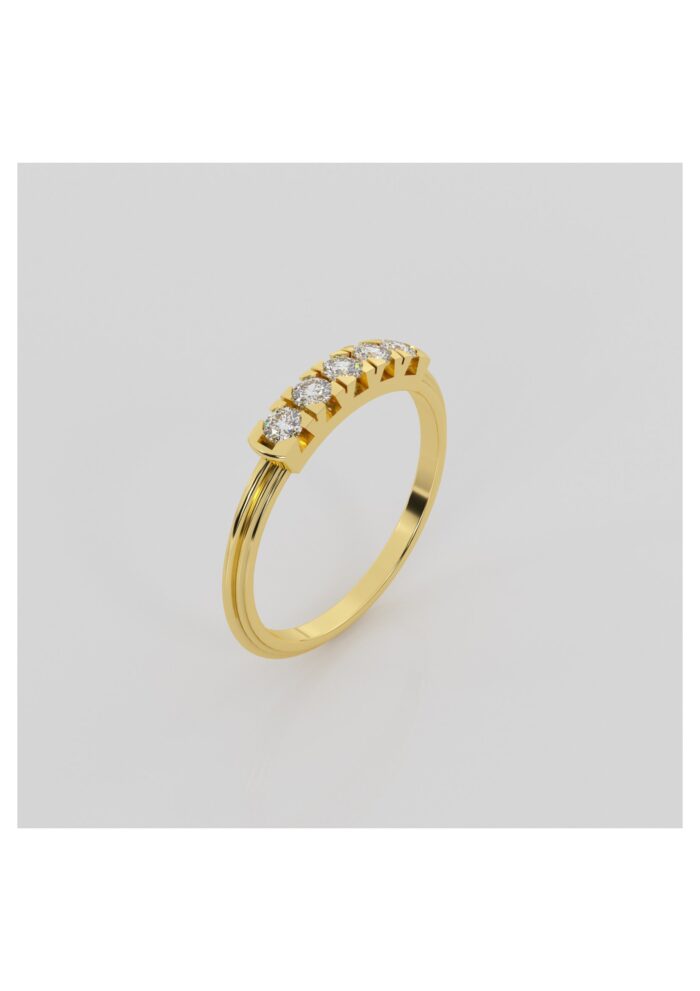 MG Rings Lot 2 22