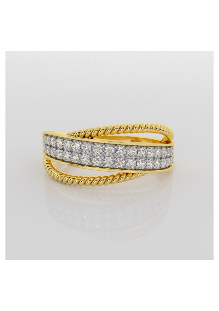 MG Rings Lot 2 23