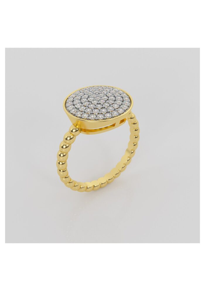 MG Rings Lot 2 24