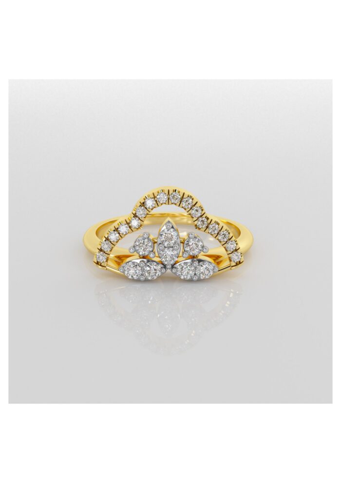 MG Rings Lot 2 26