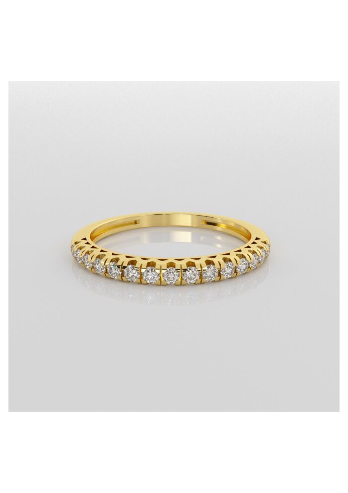 MG Rings Lot 2 27