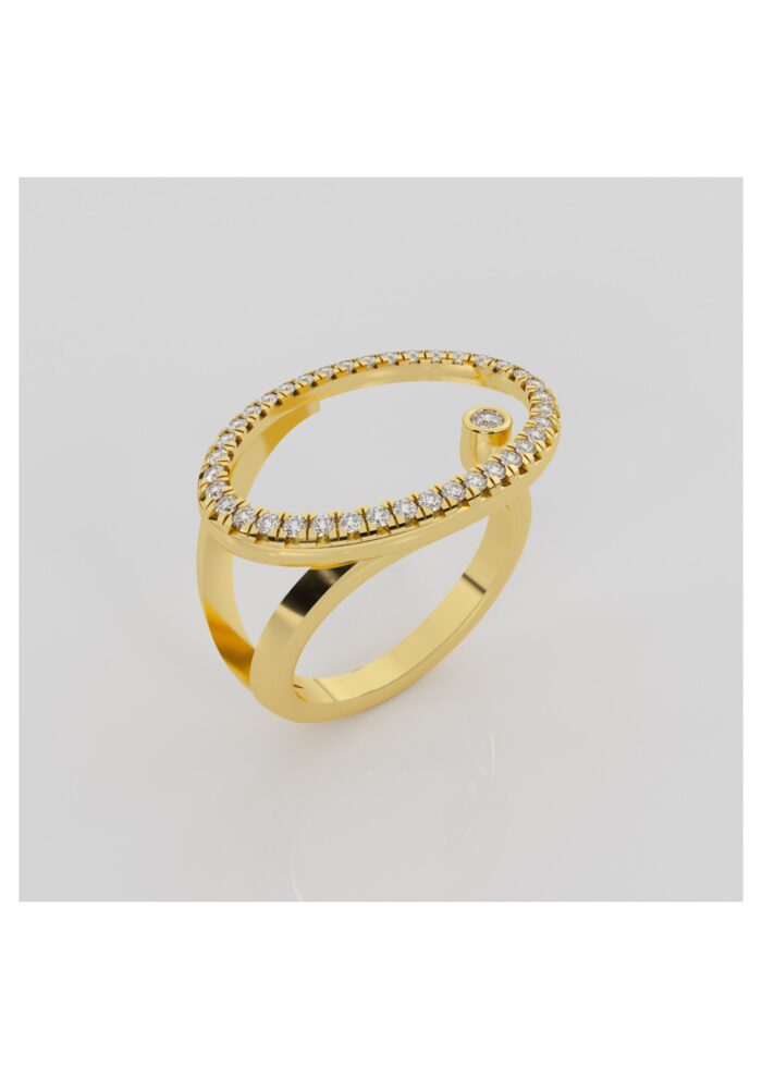 MG Rings Lot 2 29