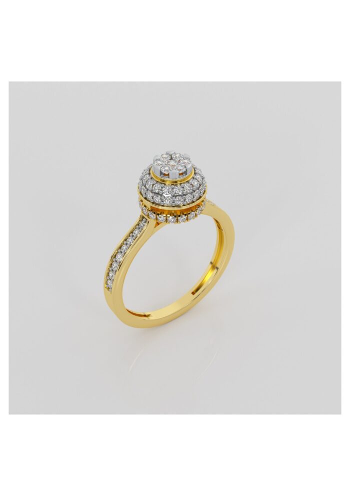 MG Rings Lot 2 32