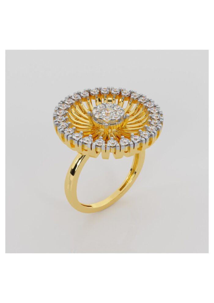 MG Rings Lot 2 33