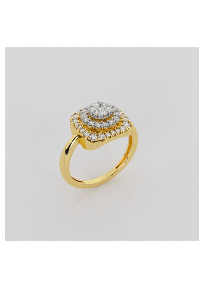 MG Rings Lot 2 34