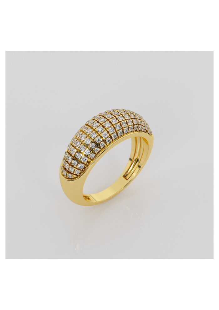 MG Rings Lot 2 35