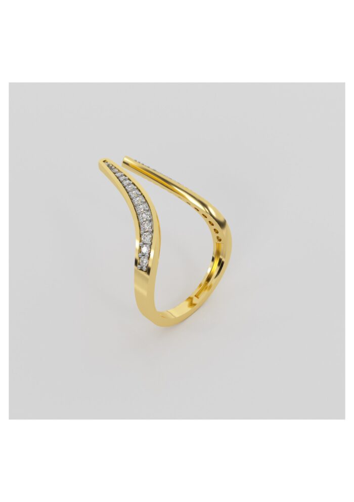 MG Rings Lot 2 36