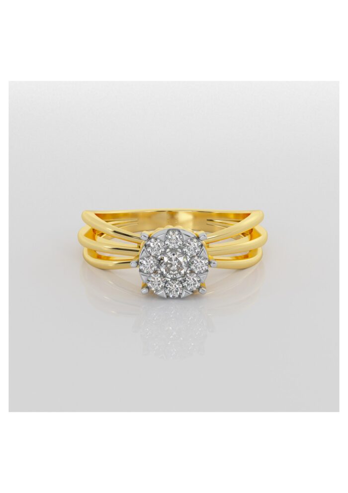 MG Rings Lot 2 37