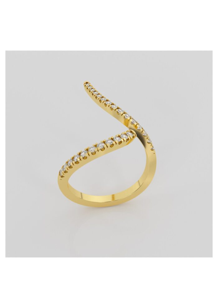 MG Rings Lot 2 38