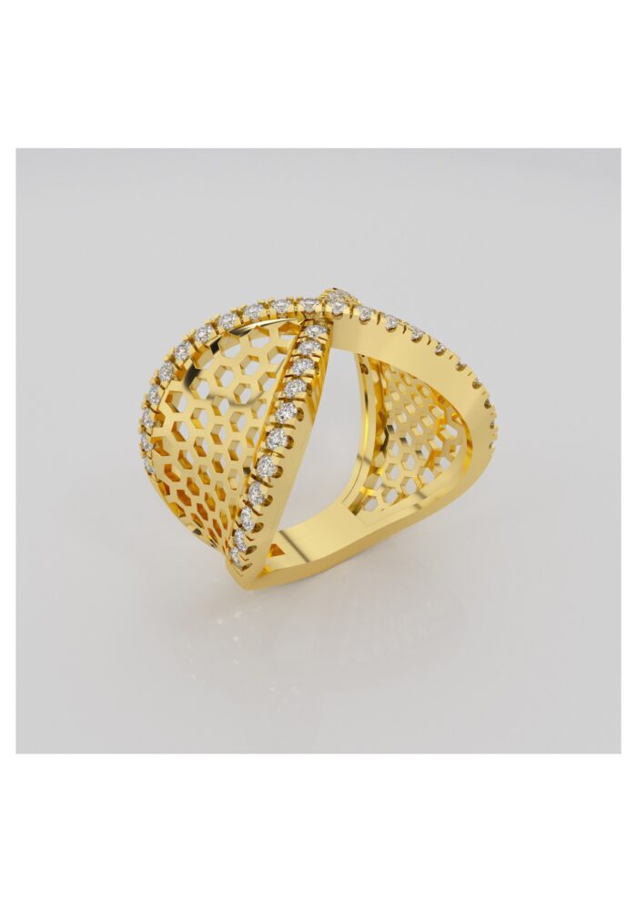 MG Rings Lot 2 39