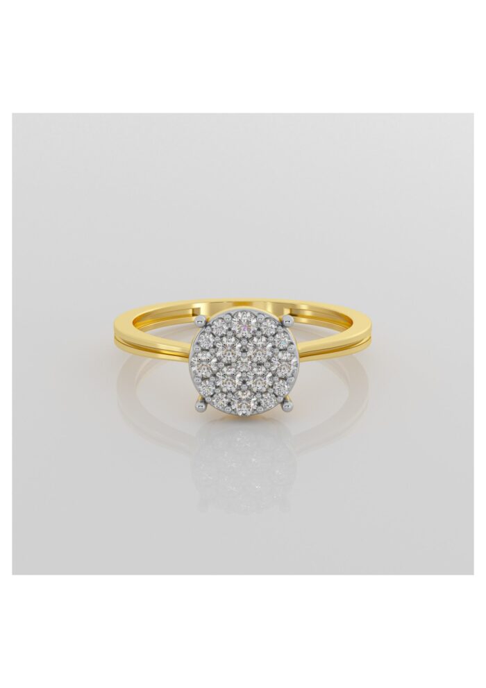 MG Rings Lot 3 01