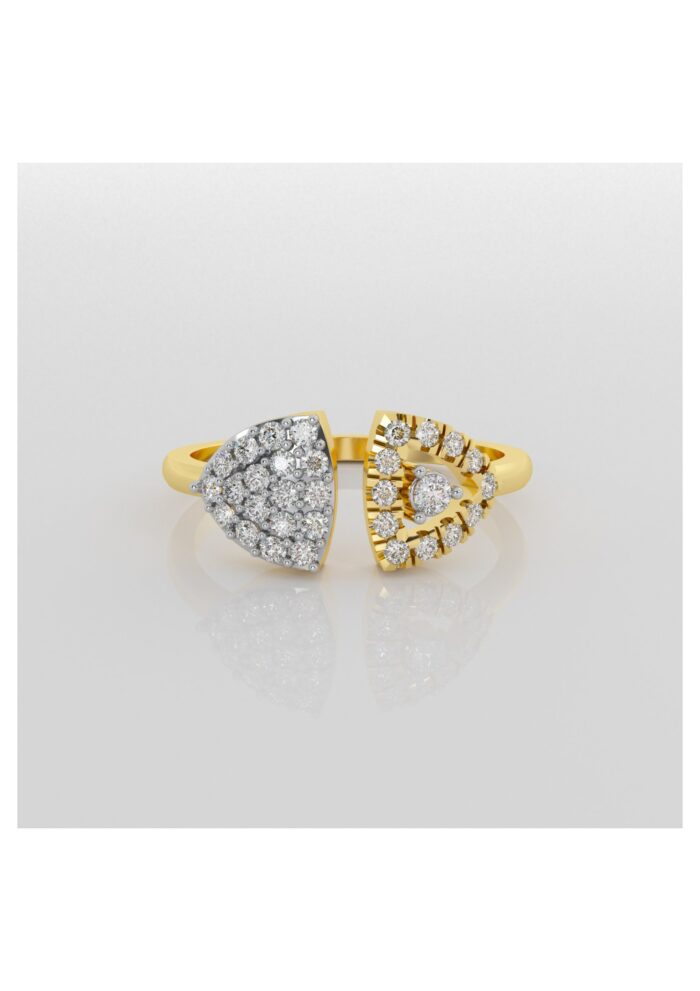 MG Rings Lot 3 02