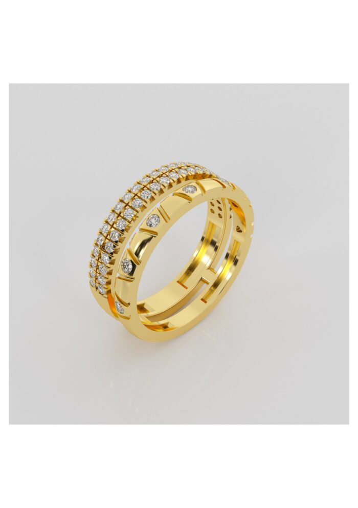 MG Rings Lot 3 03