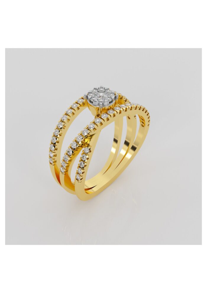 MG Rings Lot 3 04